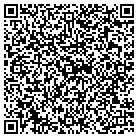 QR code with Barbara's Check Cashing & Loan contacts