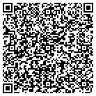 QR code with Big Bend Building Inspector contacts