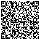 QR code with Discrete STD Testing contacts