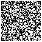 QR code with Na'shae Creative Productions contacts
