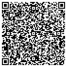 QR code with Homeless Health Care LA contacts