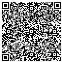 QR code with Benchmark Bank contacts
