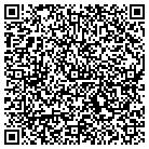 QR code with Lina Juliber Charitable Fdn contacts