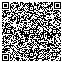QR code with Lightning Wireline contacts