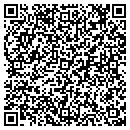 QR code with Parks Printing contacts