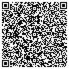 QR code with Need To Know Productions LLC contacts