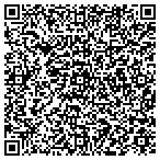 QR code with Minnesotabookkeeping.com contacts