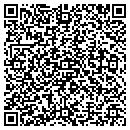 QR code with Miriam Rahn & Assoc contacts