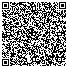 QR code with New Horizons Productions LLC contacts