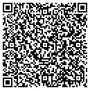 QR code with Phase 3 Media contacts