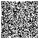 QR code with Rhumba Operating LLC contacts
