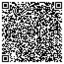 QR code with Little Hooves And Big Hearts contacts