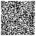 QR code with Next Generations Productions LLC contacts