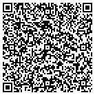 QR code with Slifer Smith & Frampton RE contacts