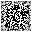 QR code with Ryca Energy LLC contacts