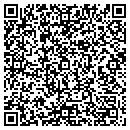 QR code with Mjs Diversified contacts