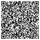 QR code with Go Ask Alice contacts