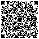 QR code with Nicolle Mcqueen Productions contacts