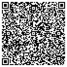 QR code with Capital Finance & Mortgage CO contacts