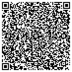 QR code with Lodestar Philanthropic Foundation contacts
