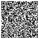 QR code with Schell Paul W contacts