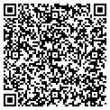 QR code with Ninth Wave Productions contacts