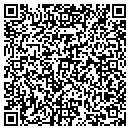 QR code with Pip Printing contacts