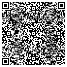 QR code with Blue River Waste Water Plant contacts