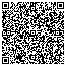 QR code with Blue River Well House contacts