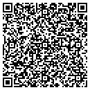 QR code with Morlan Dan CPA contacts