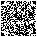 QR code with Morris & Assoc contacts