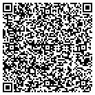 QR code with No Boundary Productions contacts