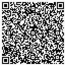 QR code with Plotters Inc contacts