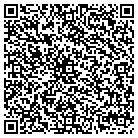 QR code with Boscobel City Concessions contacts