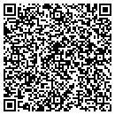 QR code with Nonsuch Productions contacts