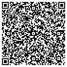 QR code with Boulder Jct Community Building contacts