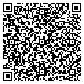 QR code with Precision Printing contacts