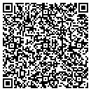 QR code with Moulton Accounting contacts