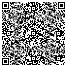 QR code with Boulder Junction Supervisor contacts