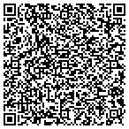 QR code with Northside Productions Evan Dahne Dba contacts