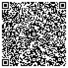 QR code with Lowe Foundation Inc contacts