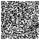 QR code with Advanced Electrical Contractor contacts