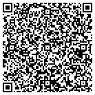 QR code with Preferred Printing Service contacts