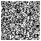 QR code with Nsideout Productions LLC contacts