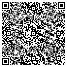 QR code with L T And J T Dee Charitable Fdn contacts