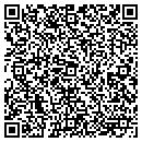QR code with Presto Printing contacts