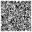 QR code with Ns Productions contacts