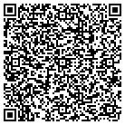 QR code with Ms Bookkeeping Service contacts