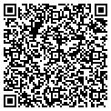 QR code with News Vail contacts