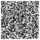QR code with Nu Dae Productions contacts